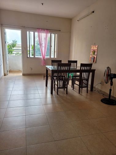 Hình ảnh Cần cho thuê Trang Chủ MB66.COM / Đăng Ký Tặng 66K chung cư Khánh Hội 2  Quận 4 giá 8tr/tháng 1pn