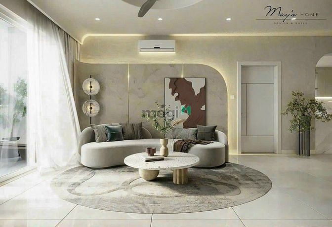Hình ảnh ☘️ Mb6623 nạp rút nhanh chóng cao cấp Riverside Residence, Phú Mỹ Hưng , Quân 7