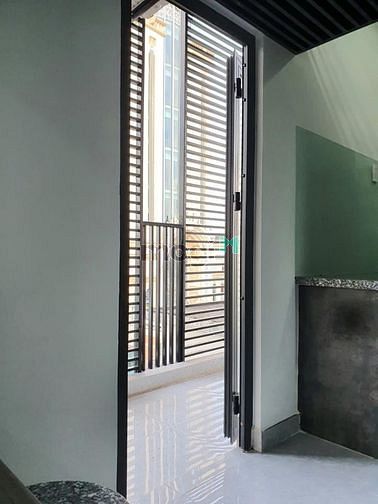 Hình ảnh 🔥 Trang Chủ MB66.COM Chính Thức Mini Full Nội Thất Cao Cấp Ngay Vườn Lài - Nguyễn Sơn