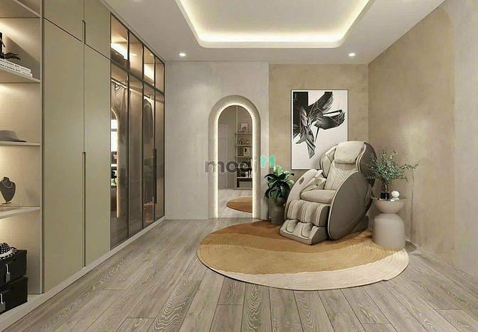 Hình ảnh ☘️ Mb6623 nạp rút nhanh chóng cao cấp Riverside Residence, Phú Mỹ Hưng , Quân 7