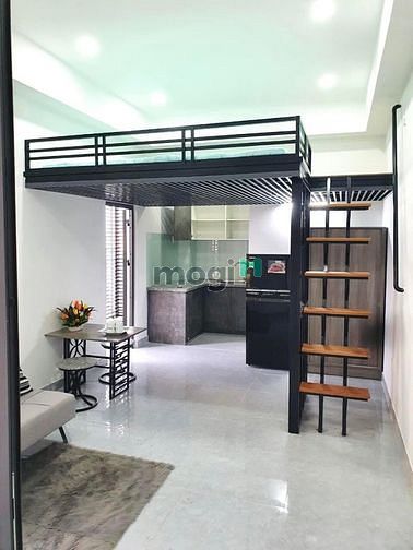 Hình ảnh 🔥 Trang Chủ MB66.COM Chính Thức Mini Full Nội Thất Cao Cấp Ngay Vườn Lài - Nguyễn Sơn