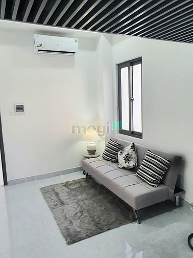 Hình ảnh 🔥 Trang Chủ MB66.COM Chính Thức Mini Full Nội Thất Cao Cấp Ngay Vườn Lài - Nguyễn Sơn