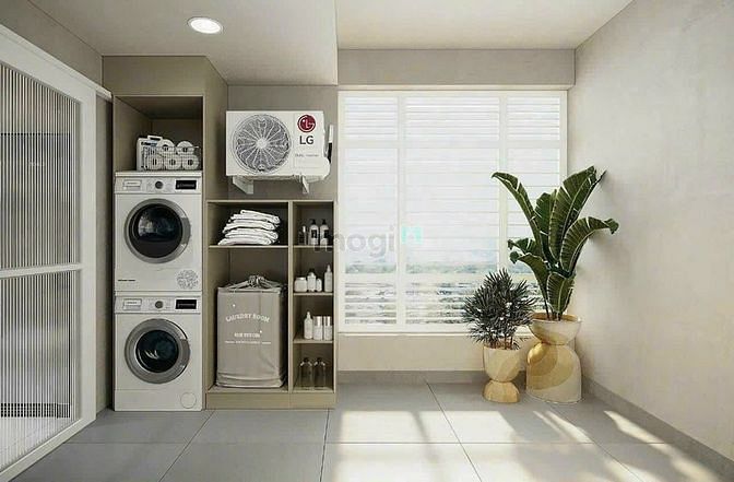 Hình ảnh ☘️ Mb6623 nạp rút nhanh chóng cao cấp Riverside Residence, Phú Mỹ Hưng , Quân 7