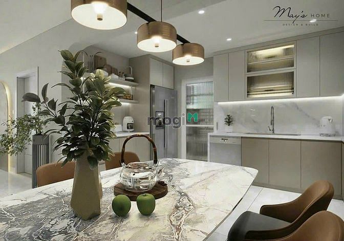 Hình ảnh ☘️ Mb6623 nạp rút nhanh chóng cao cấp Riverside Residence, Phú Mỹ Hưng , Quân 7