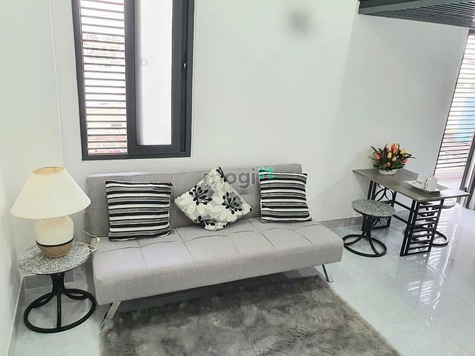 Hình ảnh 🔥 Trang Chủ MB66.COM Chính Thức Mini Full Nội Thất Cao Cấp Ngay Vườn Lài - Nguyễn Sơn