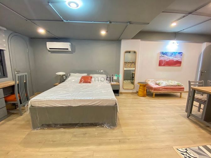 Hình ảnh Khai trương Trang Chủ MB66.COM / Đăng Ký Tặng 66K cao cấp,view cực chill,đối diện Etown cộng hòa Tân