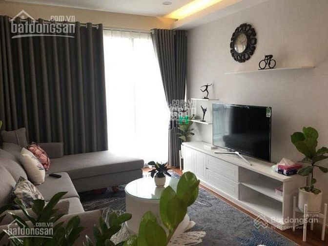 Hình ảnh cho thuê Trang Chủ MB66.COM / Đăng Ký Tặng 66K sunrisecity 2pn 2wc full nội thất