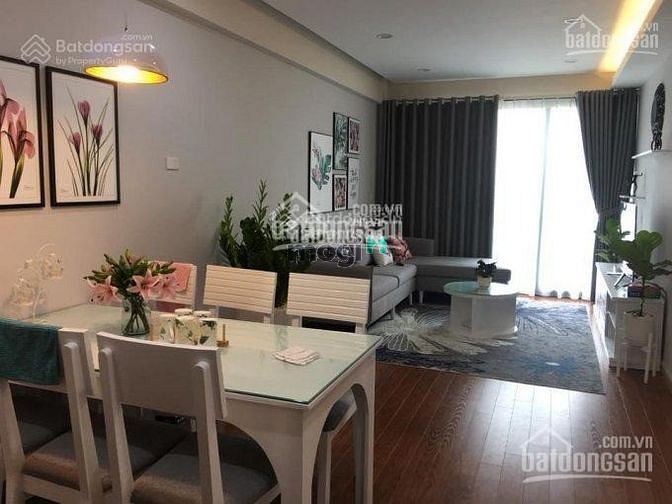 Hình ảnh cho thuê Trang Chủ MB66.COM / Đăng Ký Tặng 66K sunrisecity 2pn 2wc full nội thất