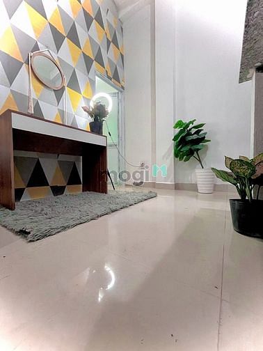 Hình ảnh Căn Hộ Mini 2PN ngay MB66 là nhà cái uy tín hàng đầu tại Việt Nam Hoàng Văn Thụ Tân Bình