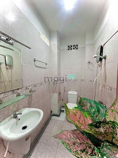 Hình ảnh Căn Hộ Mini 2PN ngay MB66 là nhà cái uy tín hàng đầu tại Việt Nam Hoàng Văn Thụ Tân Bình