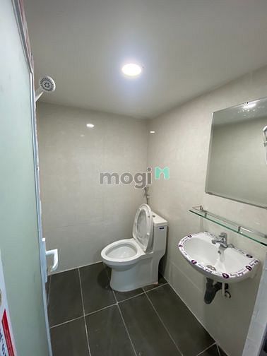 Hình ảnh Phòng Duplex full Nội Thất Bình Thạnh