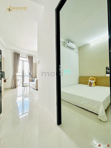 Hình ảnh Cho Thuê Căn Hộ 1PN_Đường Hoa Đào_Quận Phú Nhuận