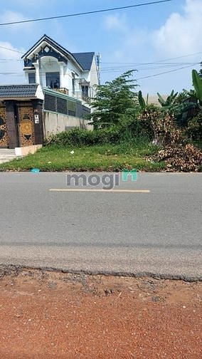 Hình ảnh 💥 Bán lô đất mặt tiền 628m2 ngay ủy ban p.Trảng Dài, Biên Hòa