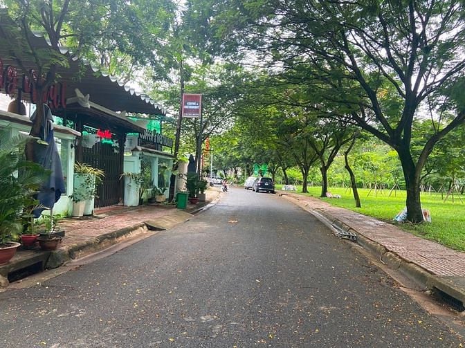 Hình ảnh Đất cho thuê 15tr/th 168m2 (14,5x18,5m) LH gặp Tân hỗ trợ xem đất 24/7