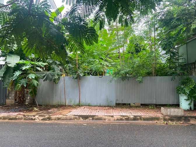 Hình ảnh Đất cho thuê 15tr/th 168m2 (14,5x18,5m) LH gặp Tân hỗ trợ xem đất 24/7