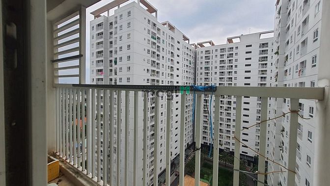 Hình ảnh Cho thuê Trang Chủ MB66.COM / Đăng Ký Tặng 66K 2 phòng ngủ 81m2 gần bến xe Quận 8