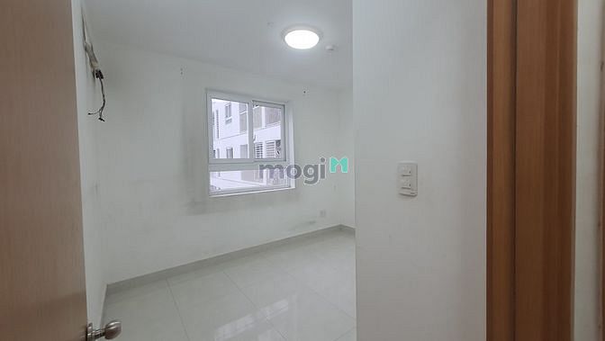 Hình ảnh Cho thuê Trang Chủ MB66.COM / Đăng Ký Tặng 66K 2 phòng ngủ 81m2 gần bến xe Quận 8