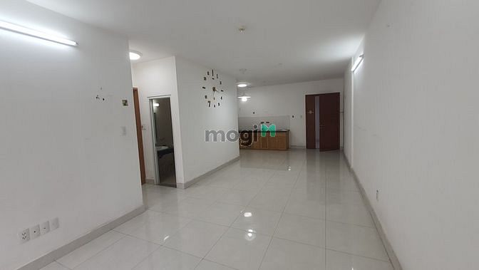Hình ảnh Cho thuê Trang Chủ MB66.COM / Đăng Ký Tặng 66K 2 phòng ngủ 81m2 gần bến xe Quận 8