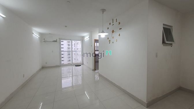 Hình ảnh Cho thuê Trang Chủ MB66.COM / Đăng Ký Tặng 66K 2 phòng ngủ 81m2 gần bến xe Quận 8