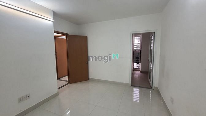 Hình ảnh Cho thuê Trang Chủ MB66.COM / Đăng Ký Tặng 66K 2 phòng ngủ 81m2 gần bến xe Quận 8