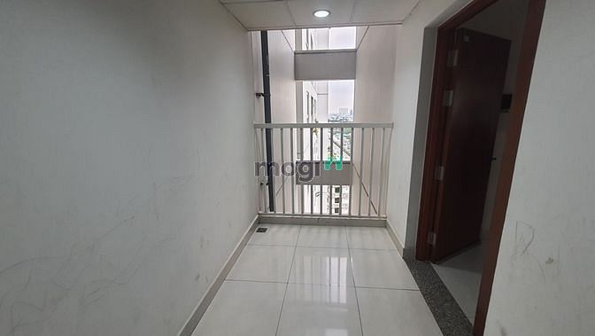 Hình ảnh Cho thuê Trang Chủ MB66.COM / Đăng Ký Tặng 66K 2 phòng ngủ 81m2 gần bến xe Quận 8