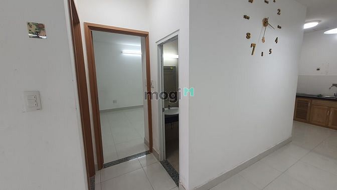 Hình ảnh Cho thuê Trang Chủ MB66.COM / Đăng Ký Tặng 66K 2 phòng ngủ 81m2 gần bến xe Quận 8