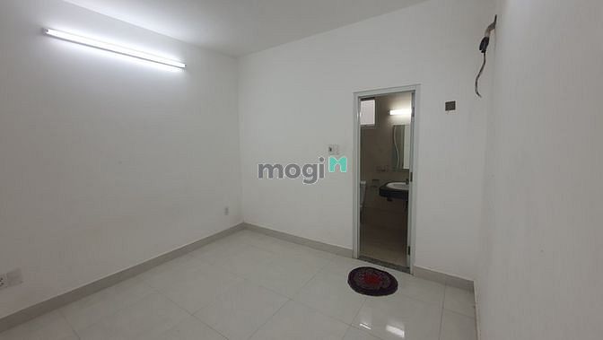 Hình ảnh Cho thuê Trang Chủ MB66.COM / Đăng Ký Tặng 66K 2 phòng ngủ 81m2 gần bến xe Quận 8