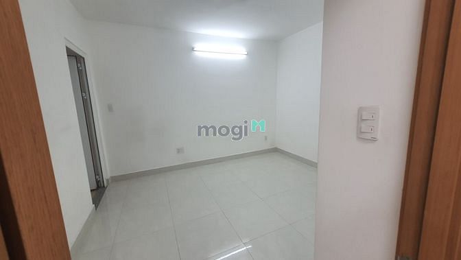 Hình ảnh Cho thuê Trang Chủ MB66.COM / Đăng Ký Tặng 66K 2 phòng ngủ 81m2 gần bến xe Quận 8