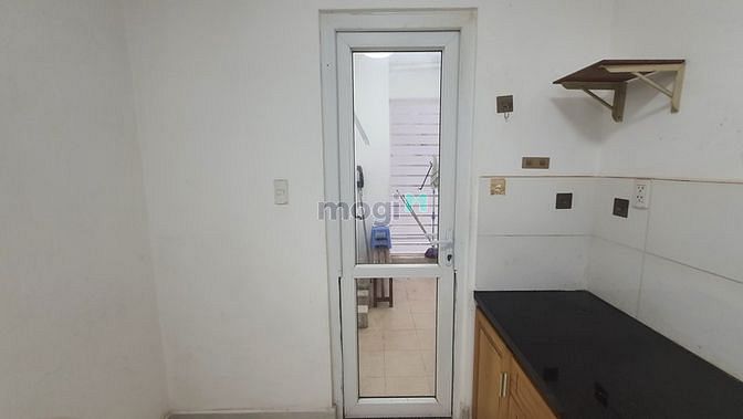 Hình ảnh Cho thuê Trang Chủ MB66.COM / Đăng Ký Tặng 66K 2 phòng ngủ 81m2 gần bến xe Quận 8
