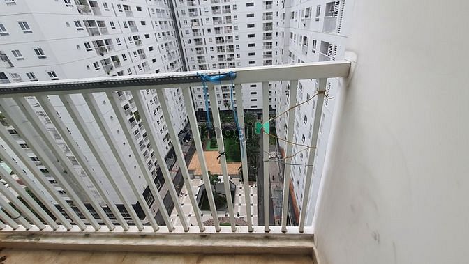 Hình ảnh Cho thuê Trang Chủ MB66.COM / Đăng Ký Tặng 66K 2 phòng ngủ 81m2 gần bến xe Quận 8