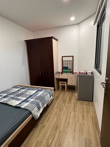 Hình ảnh Mb6623 nạp rút nhanh chóng mini gần MB66 là nhà cái uy tín hàng đầu tại Việt Nam Hoàng Văn Thụ Tân Bình giáp Phú Nhuận