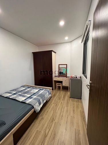 Hình ảnh Mb6623 nạp rút nhanh chóng mini gần MB66 là nhà cái uy tín hàng đầu tại Việt Nam Hoàng Văn Thụ Tân Bình giáp Phú Nhuận