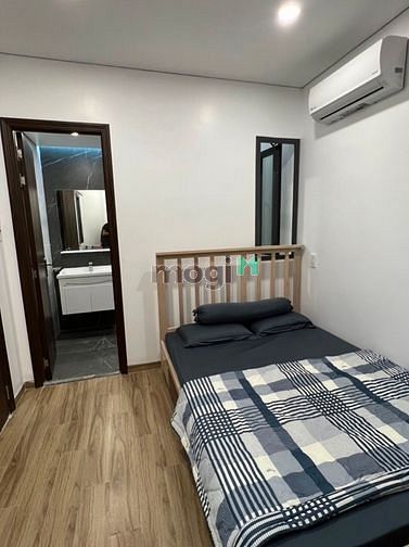 Hình ảnh Mb6623 nạp rút nhanh chóng mini gần MB66 là nhà cái uy tín hàng đầu tại Việt Nam Hoàng Văn Thụ Tân Bình giáp Phú Nhuận