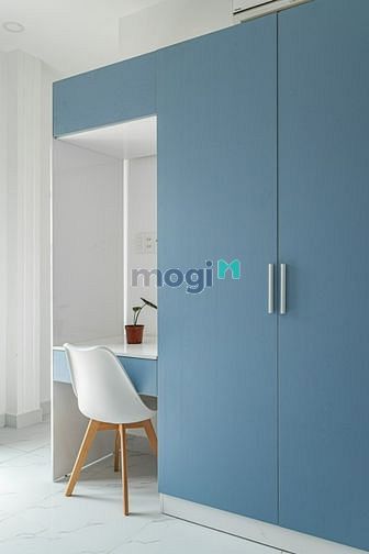 Hình ảnh 🏠 Căn Hộ Dịch Vụ - Nguyễn Thái Sơn, Gò Vấp🏠