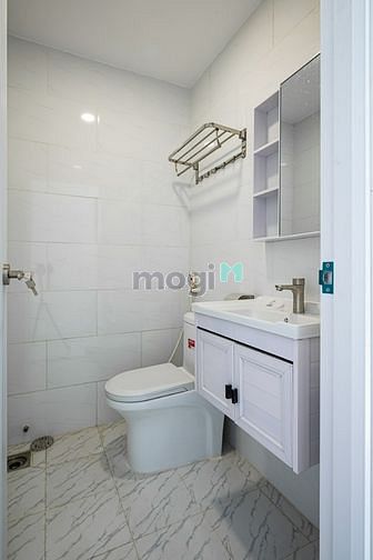 Hình ảnh 🏠 Căn Hộ Dịch Vụ - Nguyễn Thái Sơn, Gò Vấp🏠
