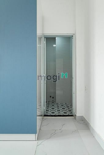 Hình ảnh 🏠 Căn Hộ Dịch Vụ - Nguyễn Thái Sơn, Gò Vấp🏠