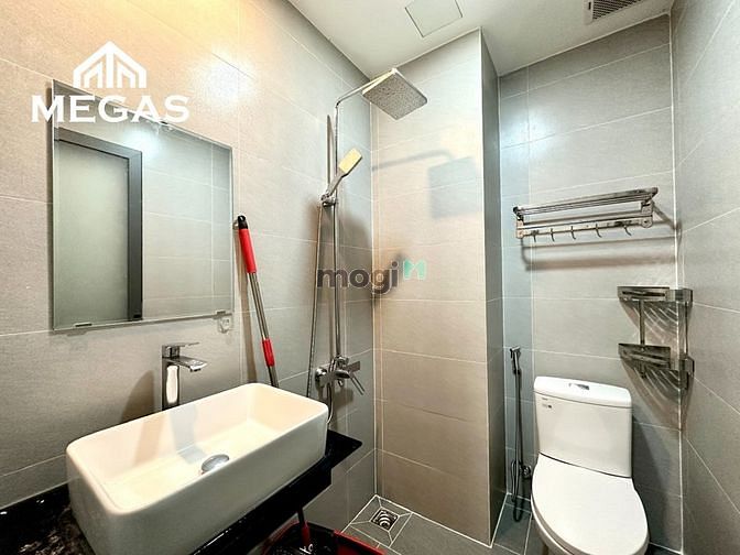 Hình ảnh ✨ Căn Hộ Cao Cấp - 30m2 Cửa Sổ Lớn- Ngay E-TOWN Cộng Hòa - Gần Sân Bay