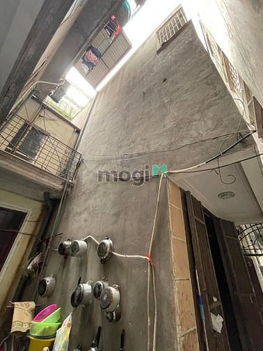 Hình ảnh 🌟Lô đất VÀNG trong Trang MB66.COM Chính Thức - MB 66 Uy Tín CCMN Quan Nhân - Thanh Xuân ,gần phố, 240M2