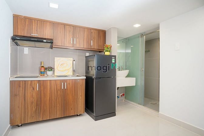 Hình ảnh 🍀Mb6623 nạp rút nhanh chóng Duplex siêu rộng gần Lotte tại Quận 7✨✨