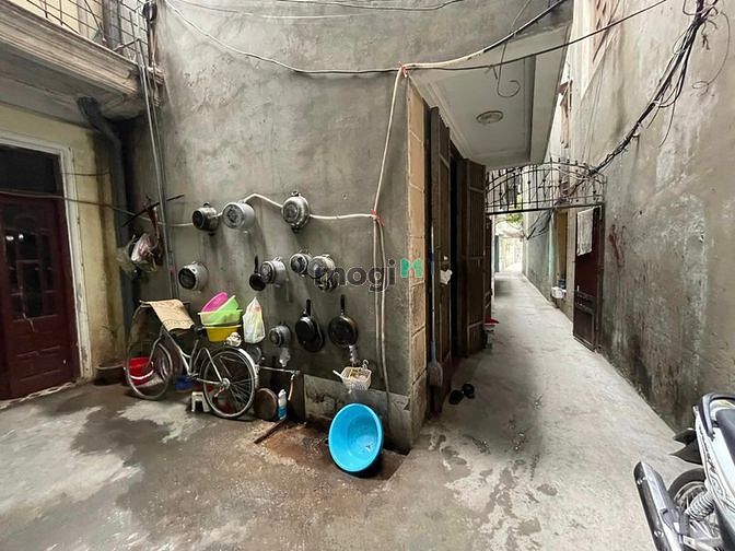 Hình ảnh 🌟Lô đất VÀNG trong Trang MB66.COM Chính Thức - MB 66 Uy Tín CCMN Quan Nhân - Thanh Xuân ,gần phố, 240M2