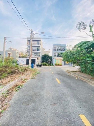 Hình ảnh BDS HVL KDC Đại Phúc Trường Lưu Quận 9 08/09/2023