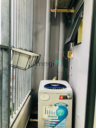 Hình ảnh Cho thuê La Astoria quận 2 căn 1PN giá 9 triệu ( đầy đủ nội thất)