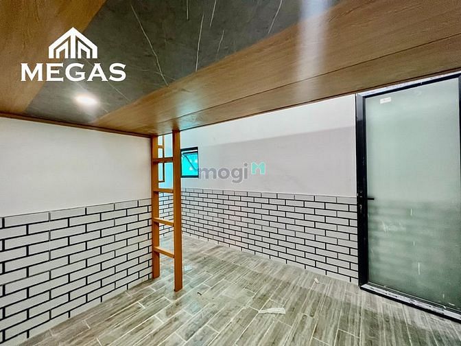 Hình ảnh Cho thuê Trang Chủ MB66.COM / Đăng Ký Tặng 66K sinh viên Văn Lang , Công Nghiệp, Mở