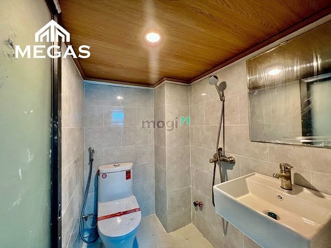 Hình ảnh Cho thuê Trang Chủ MB66.COM / Đăng Ký Tặng 66K sinh viên Văn Lang , Công Nghiệp, Mở