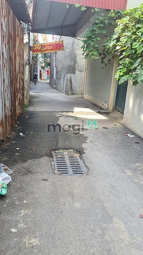 Hình ảnh Bán đất Xuân Phương 37m2 giá 2,55 tỷ đẹp long lanh.