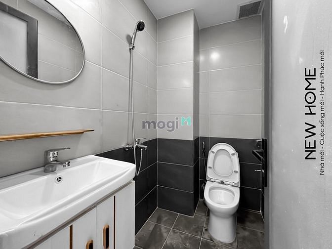 Hình ảnh Phòng Full Nội Thất, Free Xe Phú Nhuận
