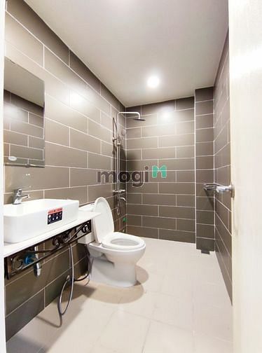 Hình ảnh Trống lại Trang Chủ MB66.COM / Đăng Ký Tặng 66K studio ban công thoáng gần sân bay Tân Sơn Nhất