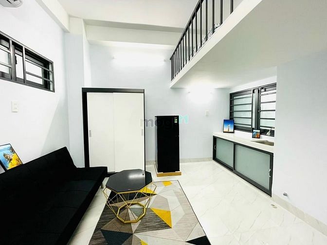 Hình ảnh Cho Thuê Trang Chủ MB66.COM / Đăng Ký Tặng 66K dịch vụ cho sinh viên Văn Lang-Công Nghiệp-Mở