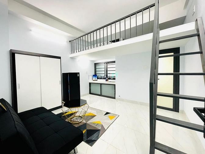 Hình ảnh Cho Thuê Trang Chủ MB66.COM / Đăng Ký Tặng 66K dịch vụ cho sinh viên Văn Lang-Công Nghiệp-Mở
