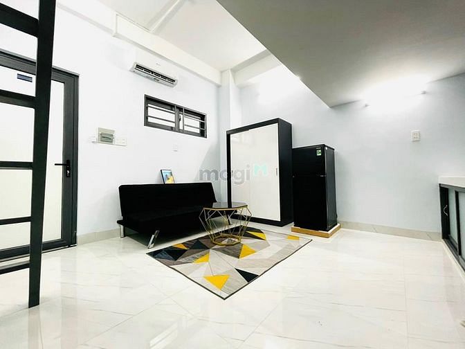 Hình ảnh Cho Thuê Trang Chủ MB66.COM / Đăng Ký Tặng 66K dịch vụ cho sinh viên Văn Lang-Công Nghiệp-Mở